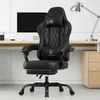 Chaise de jeu GTPLAYER, chaise de bureau, Gaming Chair avec Voir les images du produit 8