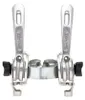 Zacisk Shifting SunRace SLR03 P/L bez retuszu 22,2 mm Podgląd zdjęcia produktu 1