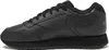 REEBOK Sneakers 100010028GLIDE_NEBLACKP Productafbeelding-voorbeeld 11