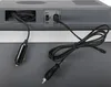 Adler AD 8094, Szary, 22 l, 26 dB, Prąd elektryczny, Prąd Podgląd zdjęcia produktu 14