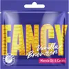 Wild Tan Fancy Vanilla Bronzer zum Bräunen, 5 Stück, 15 ml Produktbild-Vorschau 1