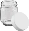SILVERCREST® Joghurtbereiter »SJB 18 A1« 18 Watt Produktbild-Vorschau 9