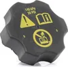 febi bilstein 36579 Kühlerverschlussdeckel für Produktbild-Vorschau 11