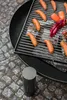 CookKing Ohnivá misa Palma 100 cm Náhľad obrázku produktu 7