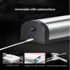 Elektrischer Messerschärfer, 3-in-1 Diamant-Schärfsystem, Produktbild-Vorschau 4