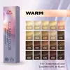 Wella Professionals ILLUMINA COLOR – 6/37 Dunkelblond Produktbild-Vorschau 9