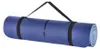Ym10 Yogamatte Tpe Dunkelblau Hms Produktbild-Vorschau 5