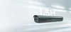 ENGWE MAPFOUR N1 AIR 250W Ultra-lightweight 100KM Long Produktbild-Vorschau 5