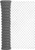 Alberts 604684 Siatka druciana, antracyt, wysokość 100 cm, Podgląd zdjęcia produktu 11