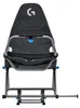 Playseat Challenge X - Logitech G Edition Anteprima dell’immagine prodotto 3