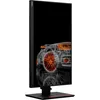 Lenovo ThinkVision T23i-20  (23")   1920x1080 VGA/HDMI/DP Produktbild-Vorschau 3