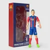 Robert Lewandowski – figurina da 20 cm (Barcellona) Anteprima dell’immagine prodotto 7
