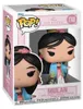 FUNKO POP! Vinyl Figur Disney Princess Grand Entrances Produktbild-Vorschau 5