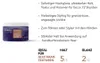 Goldwell Stylesign Lagoom Jam 150ml - gel tenue extra forte Voir les images du produit 12