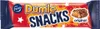 Fazer Dumle Snacks Original 40g Produktbild-Vorschau 5