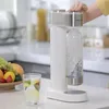 PHILIPS AQUA  Soda Maker Wassersprudler + 425 g Produktbild-Vorschau 25