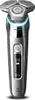 Philips SHAVER Series 9000 S9976/55 Elektrický holicí Náhled obrázku produktu 6