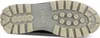 The sole of a shoe is shown against a light gray background. Produktbild-Vorschau