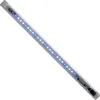 TUBO LEDDY 10 W SUNNY D&N 2.0 (415 mm) Anteprima dell’immagine prodotto 2