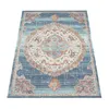 Tapis d'extérieur résistant aux intempéries Balcon Cuisine Voir les images du produit 5