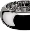 Alessi 7690 16, Edelstahl, Spiegel Produktbild-Vorschau 6