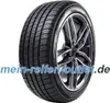 Radar Dimax 4 Season 185/65R15 92V Xl Produktbild-Vorschau 2