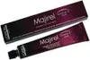 L’Oréal Professionnel Majirel permanente Haarfarbe Creme Voir les images du produit 6