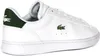 Lacoste Errores de Foto 748SUJ00011R5 in White color size Produktbild-Vorschau 3