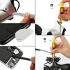 Schraubendreher-Set für PS4-Controller, Torx T9 PH0 PH1 Produktbild-Vorschau 4
