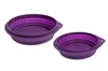 Karlie Silicon Bowl, Volumen: 1000 ml Produktbild-Vorschau 8
