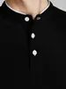 JACK & JONES Polo T-Shirt JJEPAULOS  Größe: XL Produktbild-Vorschau 6