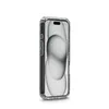 Hama iPhone 16 Extreme Protect D3O Bumper Étui Voir les images du produit 8