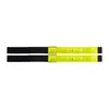 Avento Reflective Sports Armband LED (2er Pack) Produktbild-Vorschau 2