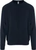 Just Hoods JH130 | Herren Sweat Graduate Heavyweight Sweat Produktbild-Vorschau 1