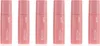 GLYNT Revital Carespray 6 x 150 ml Leave in Conditioner Produktbild-Vorschau 2