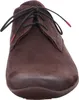 Think! Halbschuhe Halbschuhe Veloursleder Produktbild-Vorschau 14