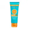 Latte solare Sublime Sun L'Oreal Make Up Anteprima dell’immagine prodotto 1