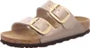 Birkenstock - ARIZONA BigBuckl Voir les images du produit 31