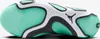 Nike Tatum 3 "Welcome to the Garden Kinetic Green" Schuh, Podgląd zdjęcia produktu 2
