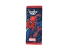 Seven Polska 9643 - Marvel Spiderman - Cuscinetto per Anteprima dell’immagine prodotto 2