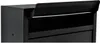 Malatec 6237 Briefkasten, schwarz Produktbild-Vorschau 17