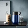 WMF Impulse Travel Mug Thermobecher, 0,3 l, Voir les images du produit 11