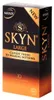 10 preservativos SKYN Large, sin látex, de gran tamaño, Vista previa de la imagen del producto 15