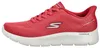 Skechers: Ciabatte sportive da uomo, modello Anteprima dell’immagine prodotto 10