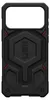 Urban Armor Gear Monarch Pro, Cover, Apple, iPhone 17 Pro, Produktbild-Vorschau 5