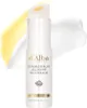 d'Alba Double Serum All In One Multi Balm 10 g Produktbild-Vorschau 1