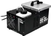 Eurolite NB-40 Nebelmaschine inkl. Kabelfernbedienung Anteprima dell’immagine prodotto 6