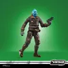 Hasbro - Star Wars The Vintage Collection The Mythrol / Náhled obrázku produktu 17