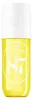 Sol De Janeiro Rio Radiance Profumo Nebbia 90ml Spray Anteprima dell’immagine prodotto 3
