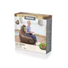 Poltrona gonfiabile F72X64CM Bestway 75116 Anteprima dell’immagine prodotto 3